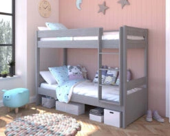 Stompa Uno Multi-Bunk 12 Stompa Uno Multi-Bunk -Room to Grow Stompa Uno Bunk 1 0001 UNOGBNK 1 1 13982.1659700637