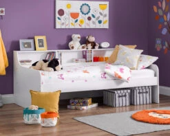 Sydney Day Bed 5 Sydney Day Bed -Room to Grow Sydney 0002 Grace Daybed Roomset 44021.1659534153