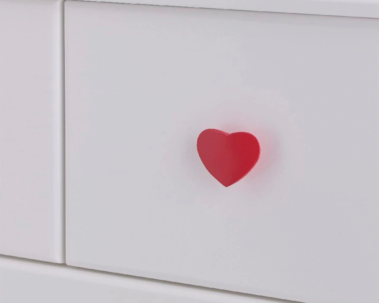 Holly Double Wardrobe 3 Holly Double Wardrobe - Image 3