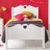 Holly Single Bed