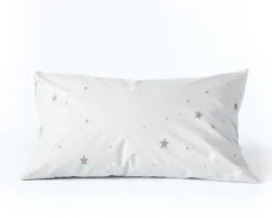 Night Owl Junior Coverless Duvet & Pillowcase Set 6 Night Owl Junior Coverless Duvet & Pillowcase Set -Room to Grow TFBC 0002 Night Owl Junior Pillowcase 48934.1663763973