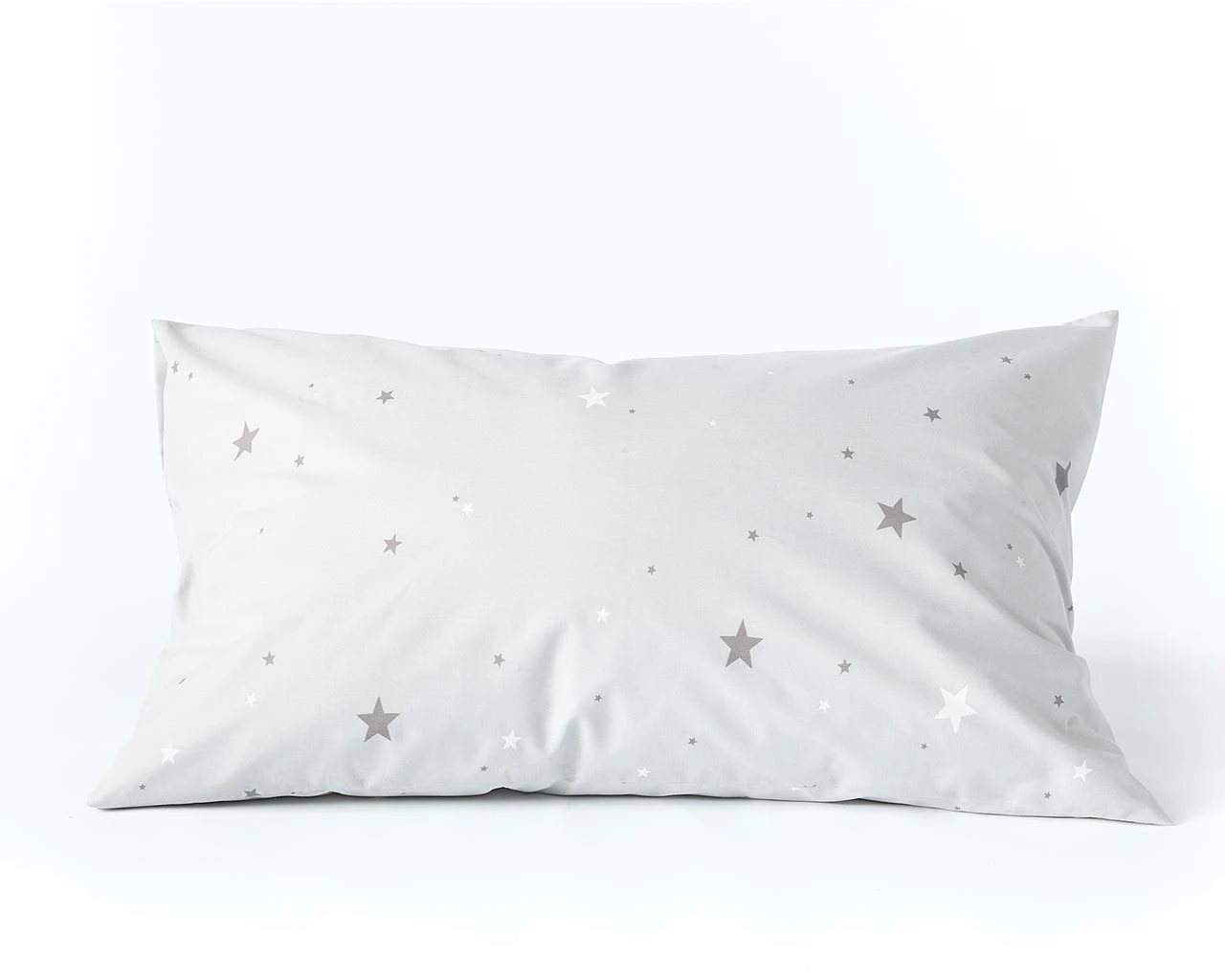 Night Owl Junior Coverless Duvet & Pillowcase Set 3 Night Owl Junior Coverless Duvet & Pillowcase Set - Image 3