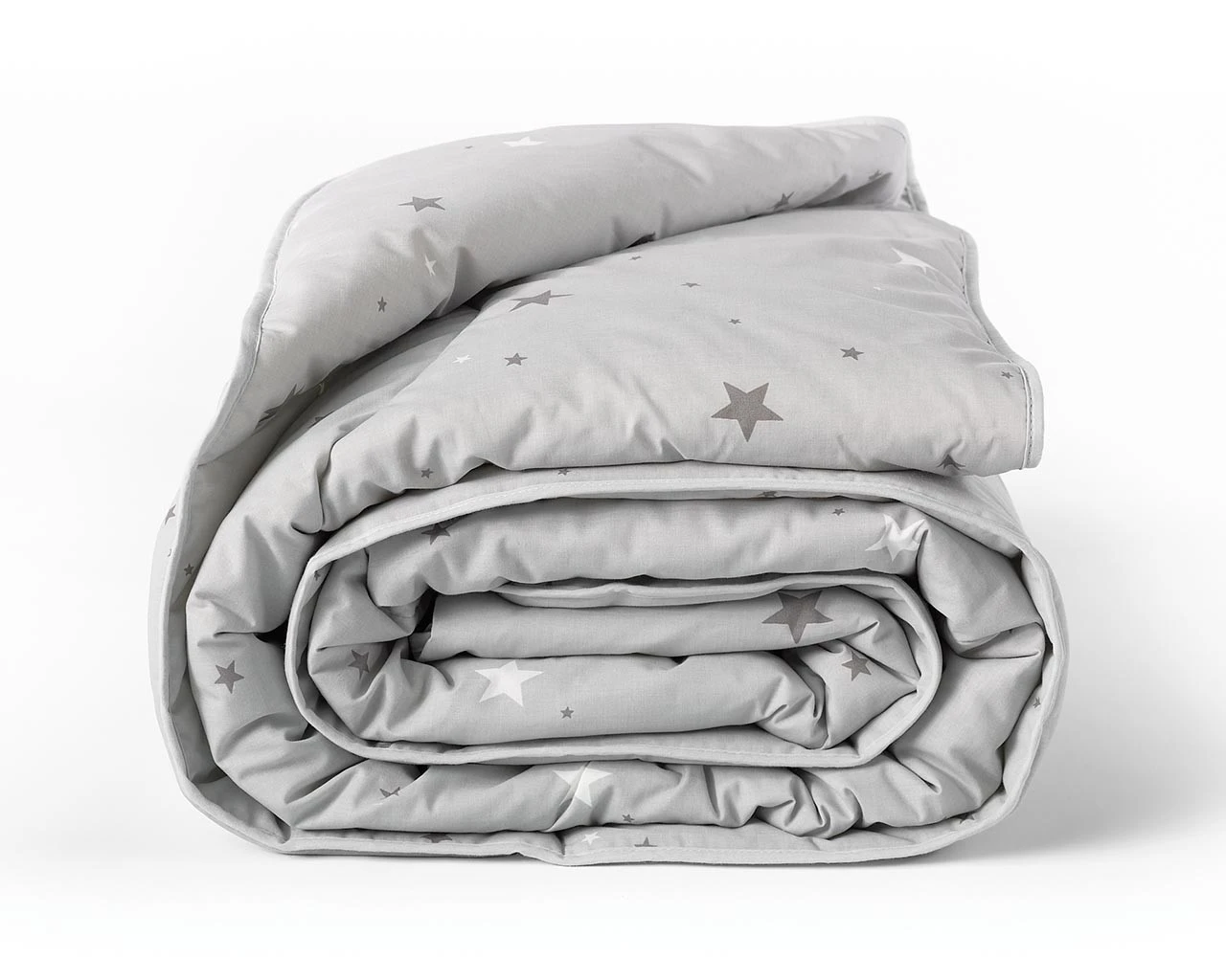 Night Owl Junior Coverless Duvet & Pillowcase Set 1 Night Owl Junior Coverless Duvet & Pillowcase Set