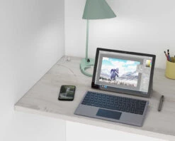 Tarragona Highsleeper 5 Tarragona Highsleeper -Room to Grow Tarragona High Sleeper Bed 0001 TARRAGONAHIGHWHITEAc 03770.1661337746