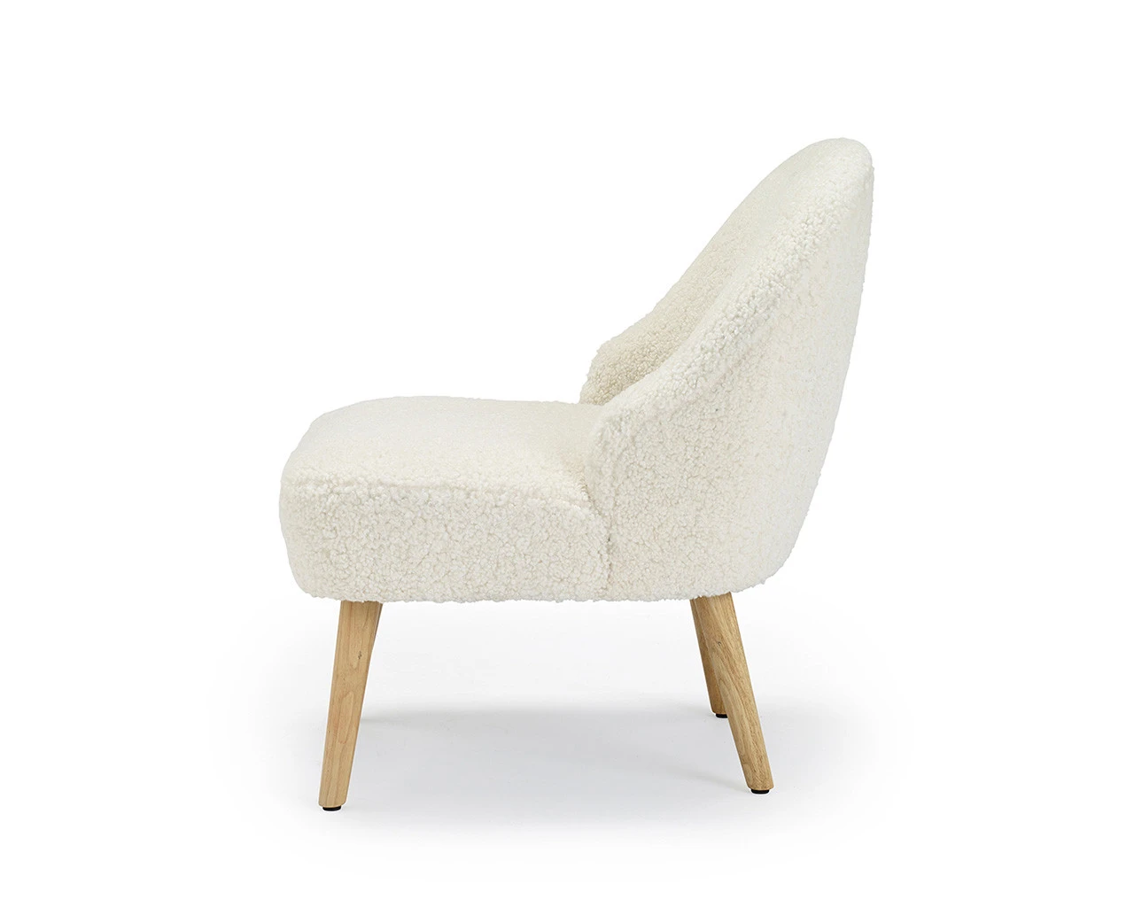 Teddy Chair 4 Teddy Chair - Image 4