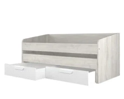 Terrassa DayBed