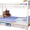 Thuka Hit 6 - Bunk Bed With Underbed Drawers