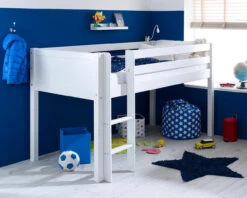 Nordic Midsleeper 1 -Room to Grow Thuka 0004 NordicMid1FLTWHITE 54886.1660902796