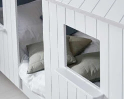 Nordic Playhouse 4 8 Nordic Playhouse 4 -Room to Grow Thuka Nordic Playhouse 4 0001 NordicPlay4Groovec 65535.1661356598