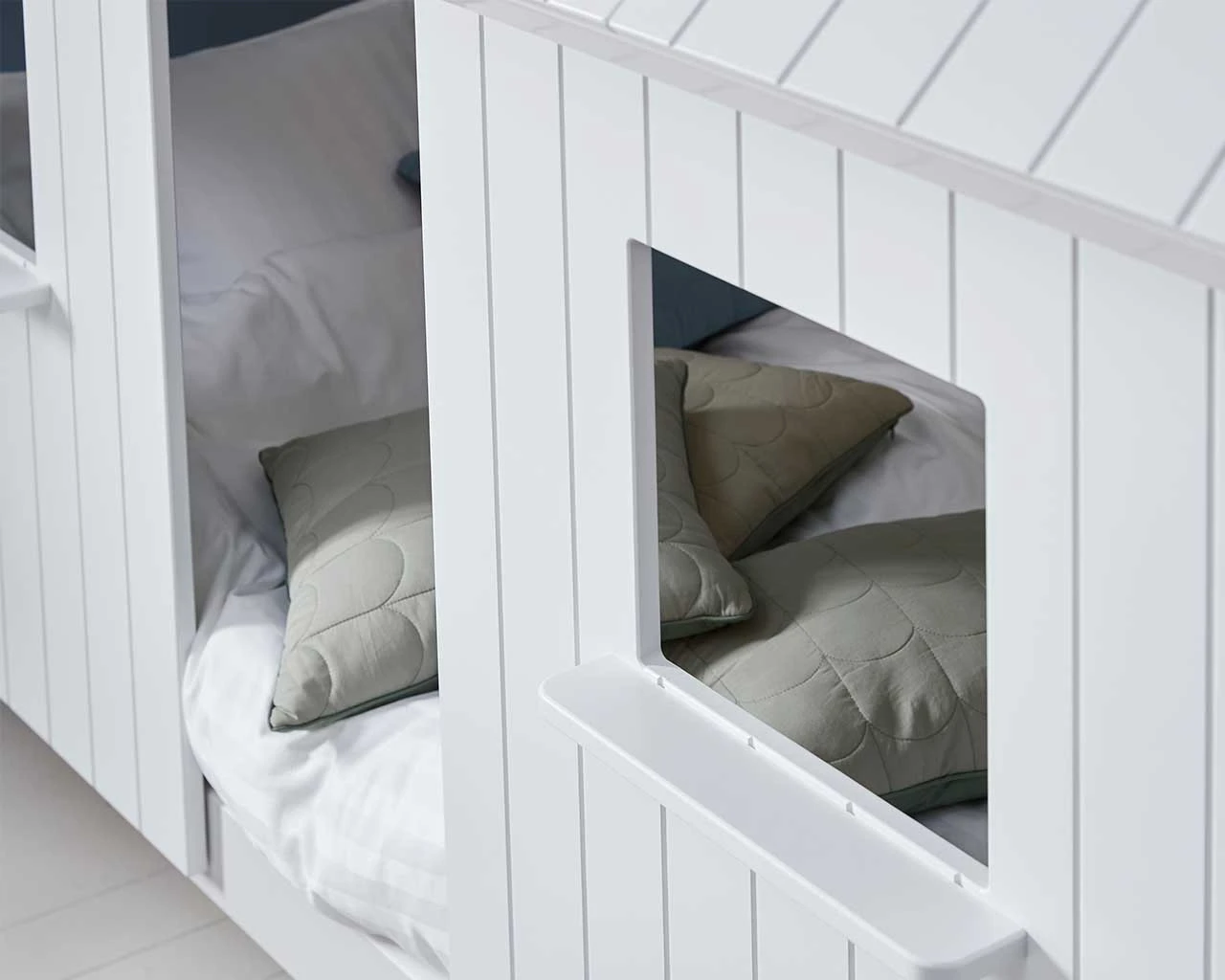 Nordic Playhouse 4 4 Nordic Playhouse 4 - Image 4