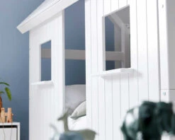 Nordic Playhouse 4 7 Nordic Playhouse 4 -Room to Grow Thuka Nordic Playhouse 4 0002 NordicPlay4Grooveb 97159.1661356597