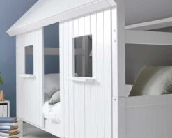 Nordic Playhouse 4 9 Nordic Playhouse 4 -Room to Grow Thuka Nordic Playhouse 4 0003 NordicPlay4Groovea 88946.1661356597