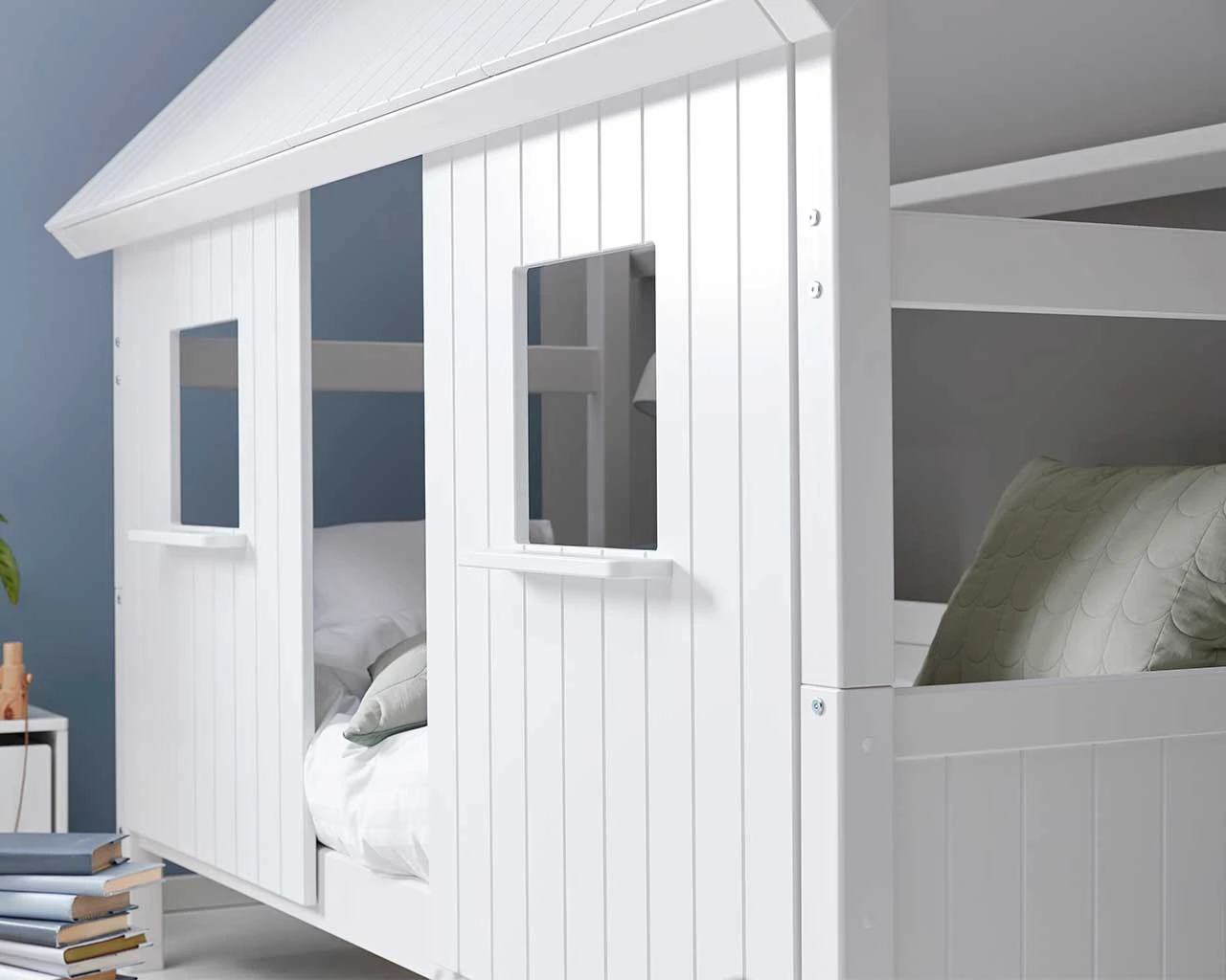 Nordic Playhouse 4 5 Nordic Playhouse 4 - Image 5