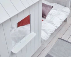 Nordic Playhouse 3 9 Nordic Playhouse 3 -Room to Grow Thuka Nordic Playhouse Bed 3 0000 NordicPlay3Groovee 12360.1661340252