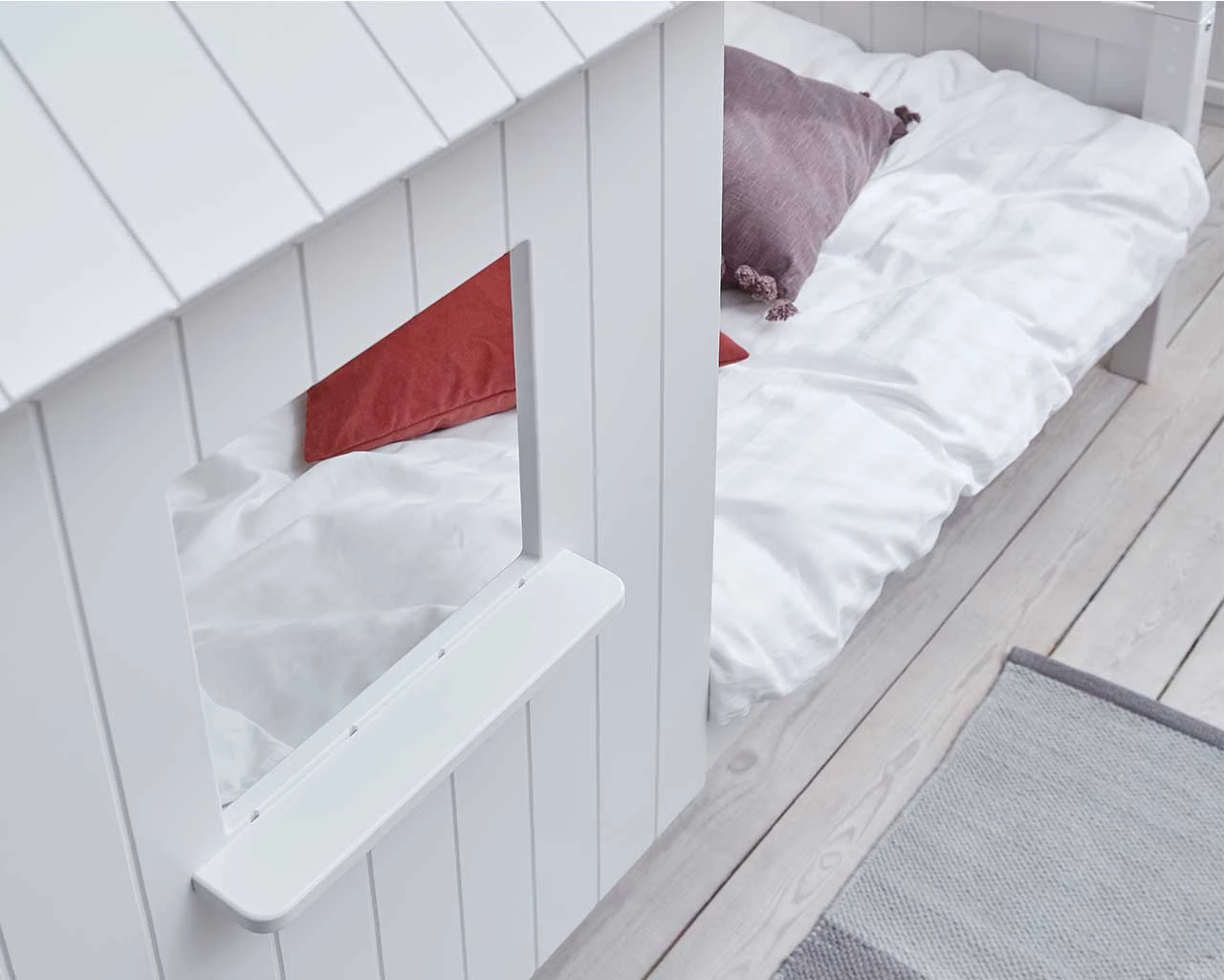 Nordic Playhouse 3 4 Nordic Playhouse 3 - Image 4