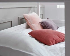 Nordic Playhouse 3 10 Nordic Playhouse 3 -Room to Grow Thuka Nordic Playhouse Bed 3 0001 NordicPlay3Grooved 78126.1661340252