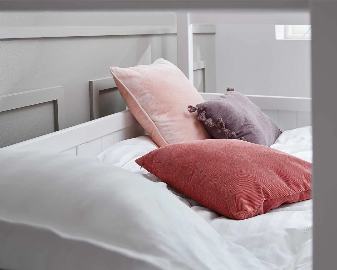 Nordic Playhouse 3 5 Nordic Playhouse 3 - Image 5