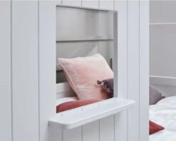 Nordic Playhouse 3 8 Nordic Playhouse 3 -Room to Grow Thuka Nordic Playhouse Bed 3 0002 NordicPlay3Groovec 96891.1661340252