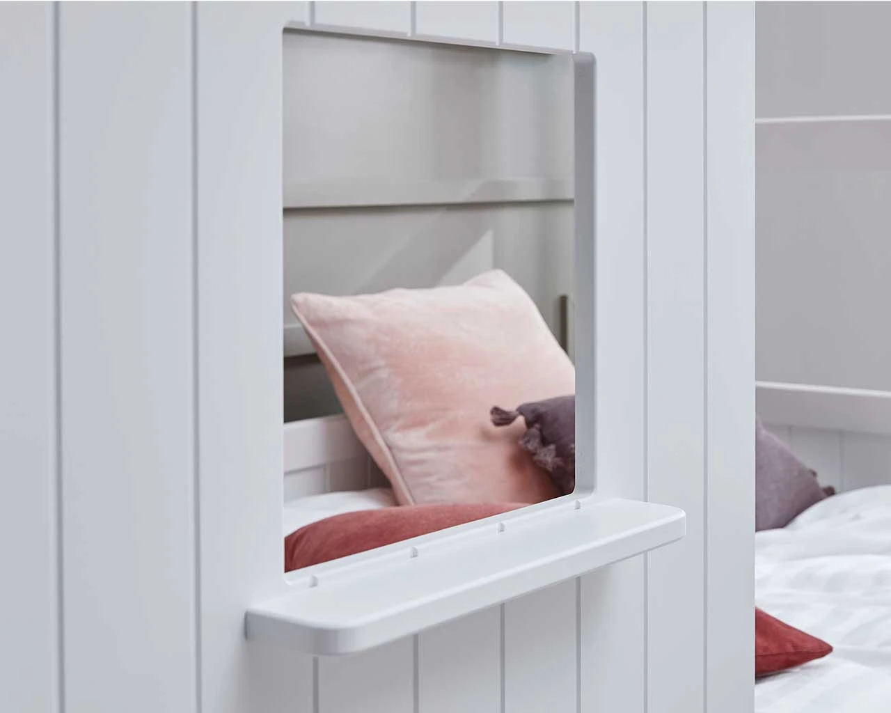 Nordic Playhouse 3 3 Nordic Playhouse 3 - Image 3