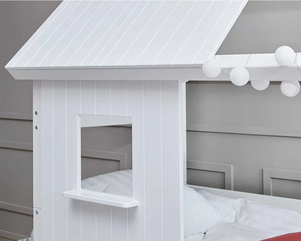 Nordic Playhouse 3 2 Nordic Playhouse 3 - Image 2