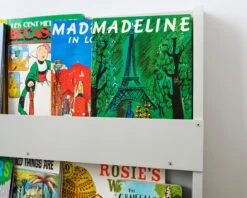 Open Facing Bookcase -Room to Grow Tidy Books 0000 open facing gery shelf 72733.1664284003