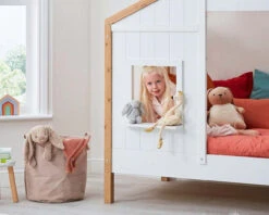 Townhouse Bed 6 Townhouse Bed -Room to Grow Townhouse Bed 0000 lifestyle 27253.1659007124