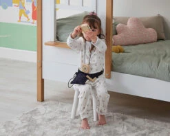 Secret Agent Spy Kit