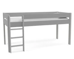 Stompa Uno Midsleeper 5 Stompa Uno Midsleeper -Room to Grow UNOGMID 2 71959.1673351101