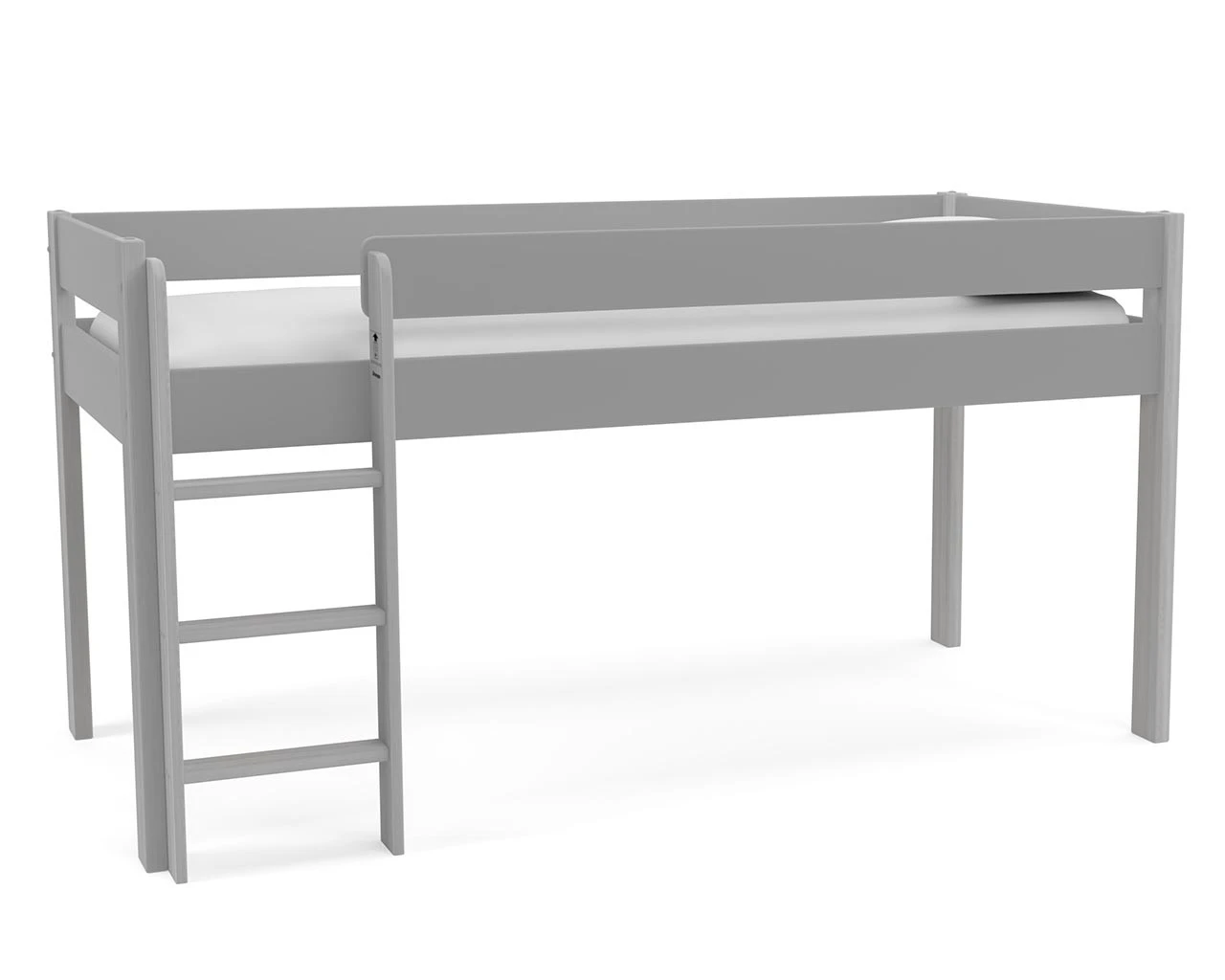 Stompa Uno Midsleeper 3 Stompa Uno Midsleeper - Image 3