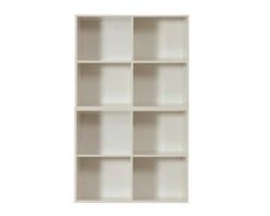 Stompa UNO S Storage System E