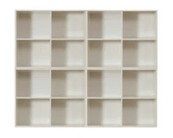 Stompa UNO S Storage System G3