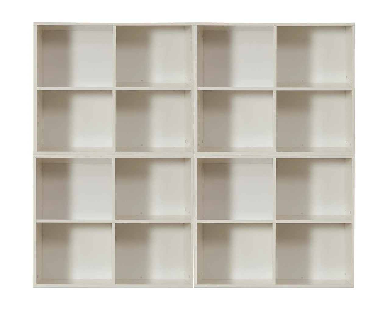 Stompa UNO S Storage System G3 1 Stompa UNO S Storage System G3