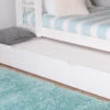 CK Trundle Mattress