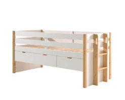 Alpine Midsleeper With Storage Drawers -Room to Grow Untitled 1 0001 Alpine 6 88512.1658849321