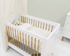 Nori Cot In White & Natural 11 Nori Cot In White & Natural -Room to Grow Untitled 1 0001 Nori Cot 9 85119.1663082562