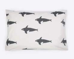 Orca Organic Cotton Single Duvet Set 7 Orca Organic Cotton Single Duvet Set -Room to Grow Untitled 1 0001 orca single bedding 05753.1662047122