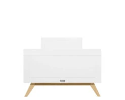 Fynn Single Bed In White 8 Fynn Single Bed In White -Room to Grow Untitled 1 0002 Fynn Single White 4 41002.1663082936