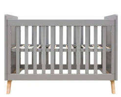 Fynn Cot In Grey -Room to Grow Untitled 1 0003 Fynn Cot Grey 3 96566.1663236505