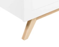 Fynn Single Bed In White 9 Fynn Single Bed In White -Room to Grow Untitled 1 0003 Fynn Single White 5 76553.1663082936