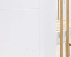 Nori Cot In White & Natural 13 Nori Cot In White & Natural -Room to Grow Untitled 1 0004 Nori Cot 6 50772.1663082562