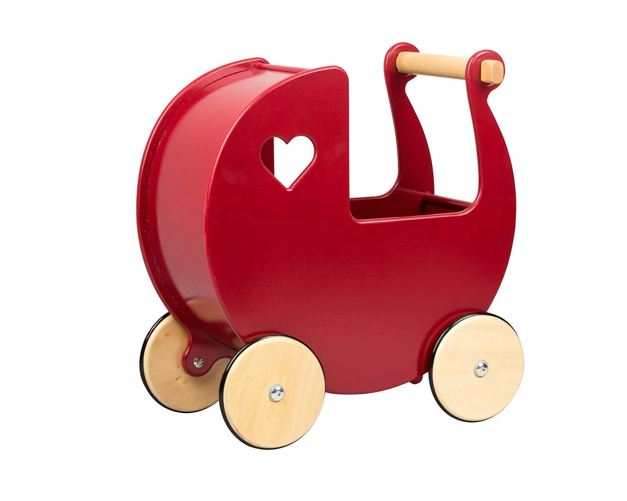 Hippychick Moover Dolls Pram 1 Hippychick Moover Dolls Pram