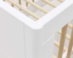 Nori Cot In White & Natural 14 Nori Cot In White & Natural -Room to Grow Untitled 1 0005 Nori Cot 5 31104.1663082562