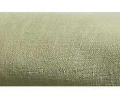 Linen Look Cotton Single Duvet Set -Room to Grow Untitled 1 0006 DSC03776 33108.1664292977