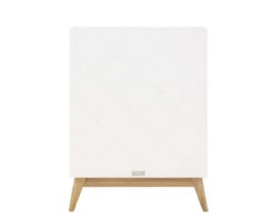 Evi Cot In White & Natural 9 Evi Cot In White & Natural -Room to Grow Untitled 1 0007 EVi Cot 4 21501.1663082185