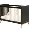 Hendrick 3 Piece Nursery Set