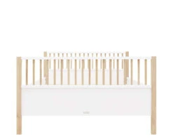 Nori Small Double In White & Natural 12 Nori Small Double In White & Natural -Room to Grow Untitled 1 0008 Nori Small Double 4 77778.1668441364