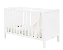 Codi Cot In White 5 Codi Cot In White -Room to Grow Untitled 1 0011 Codi Cot 3 03570.1663081642