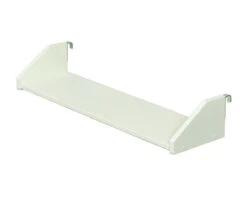 Stompa Uno Large Clip On Shelf