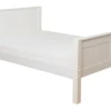 Stompa CK Small Double Bed