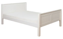Stompa CK Small Double Bed